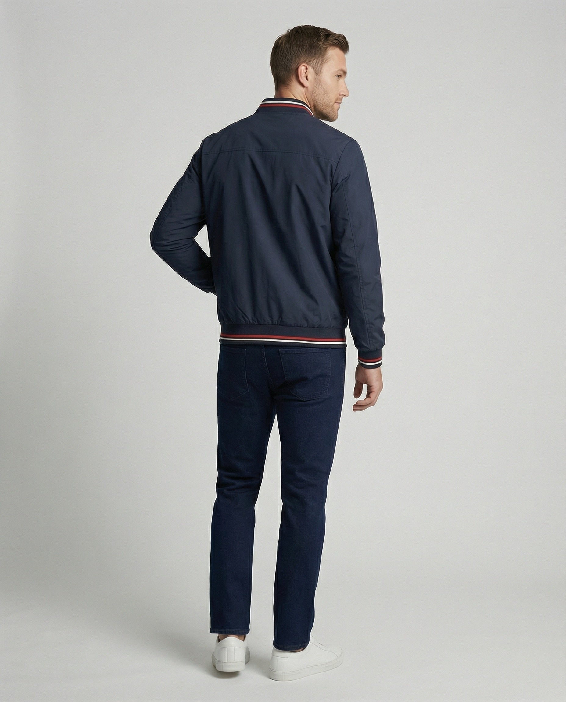 Product 15269389926730 - back_view