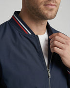 Product 15269389926730 - close_up_detail