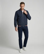 Product 15269389926730 - full_body_front