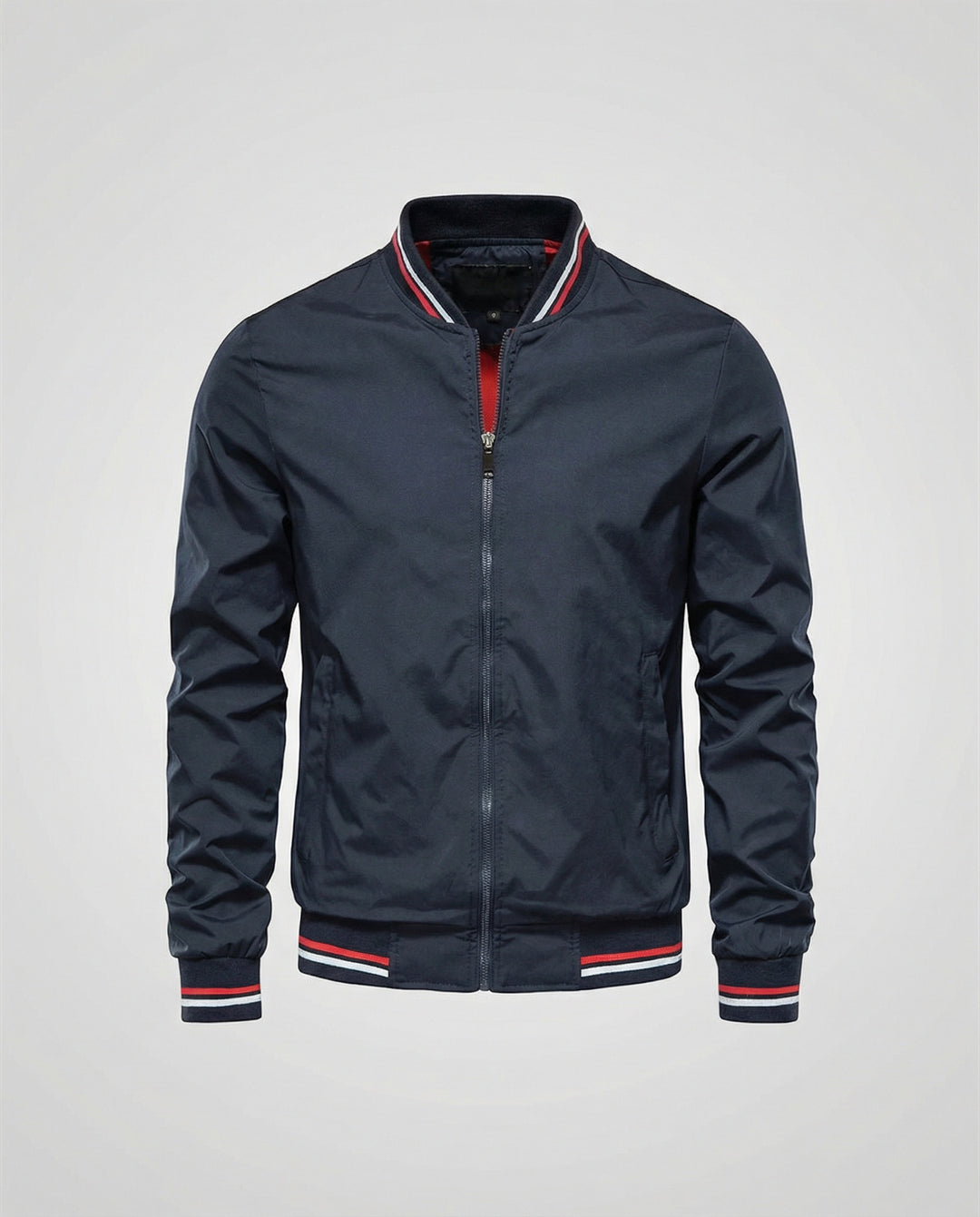 Product 15269389926730 - product_only