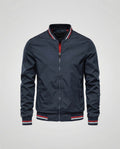 Product 15269389926730 - product_only