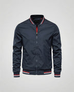 Product 15269389926730 - product_only