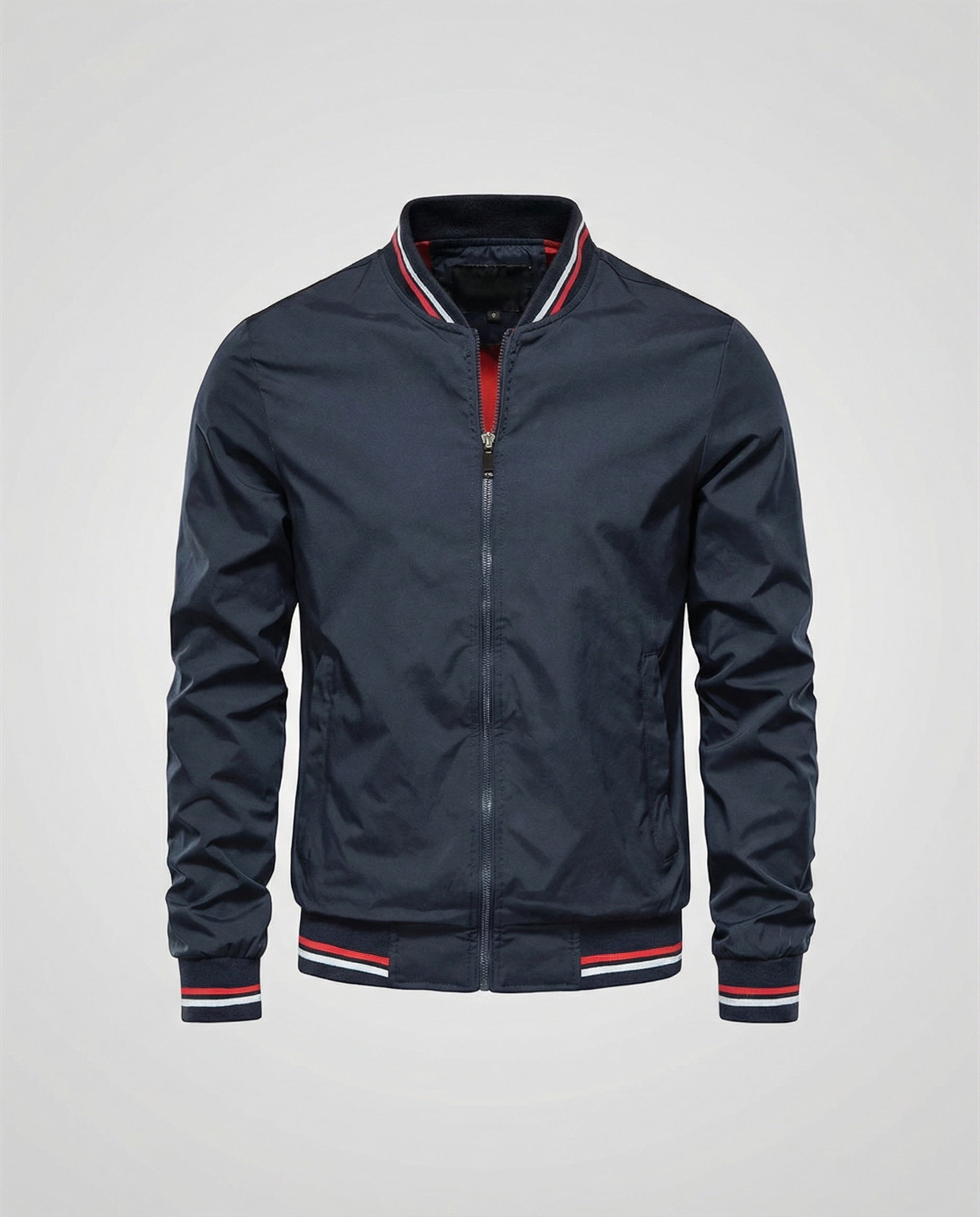 Product 15269389926730 - product_only