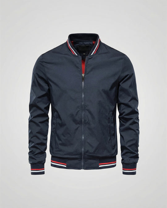 Product 15269389926730 - product_only