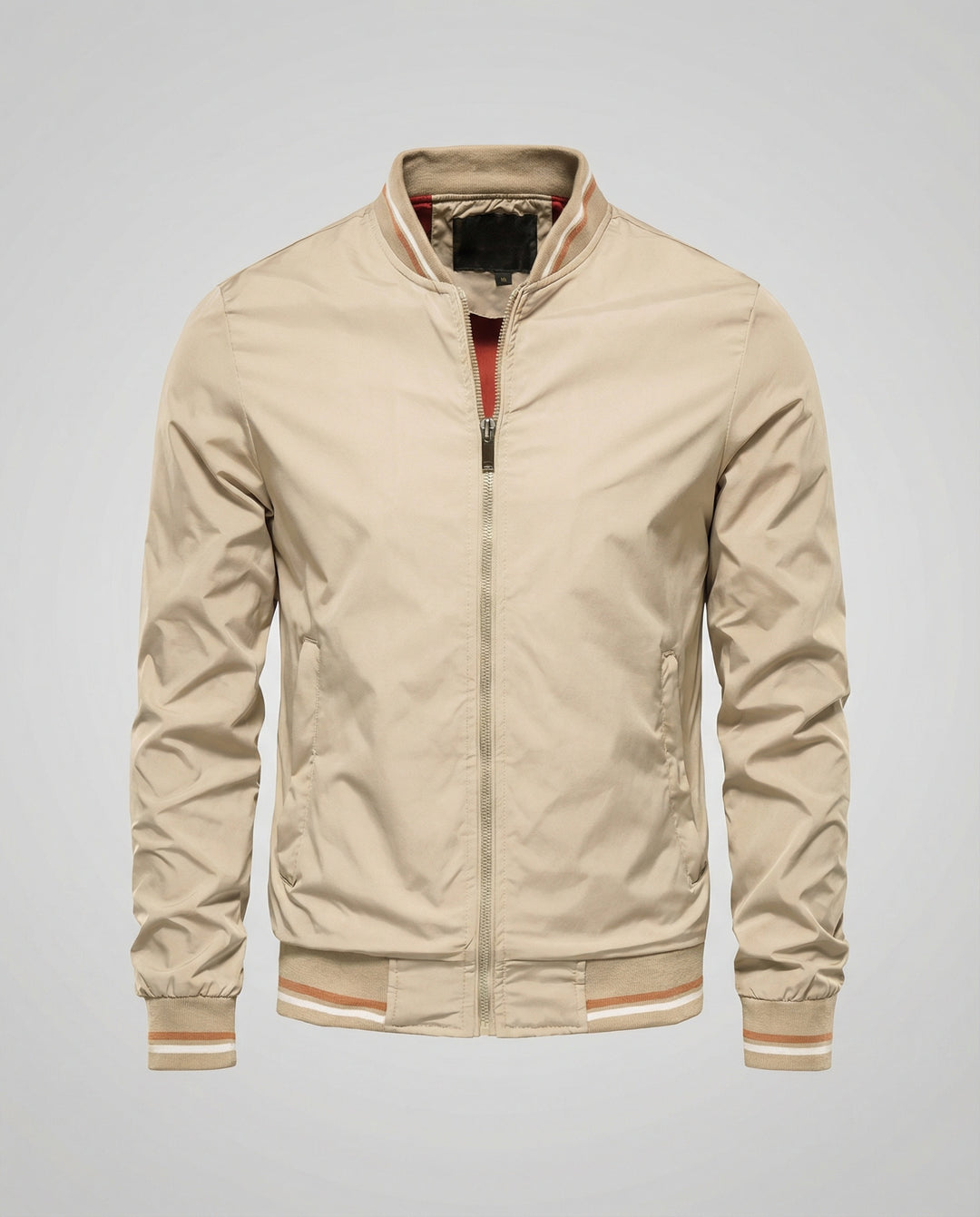 Product 15269389926730 - product_only