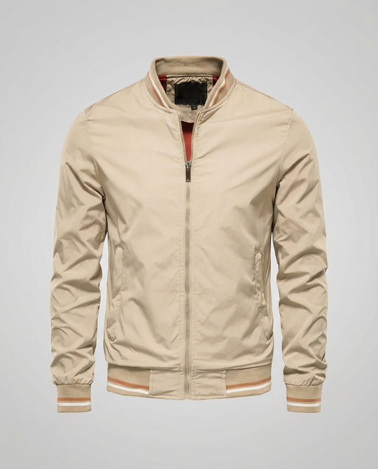 Product 15269389926730 - product_only