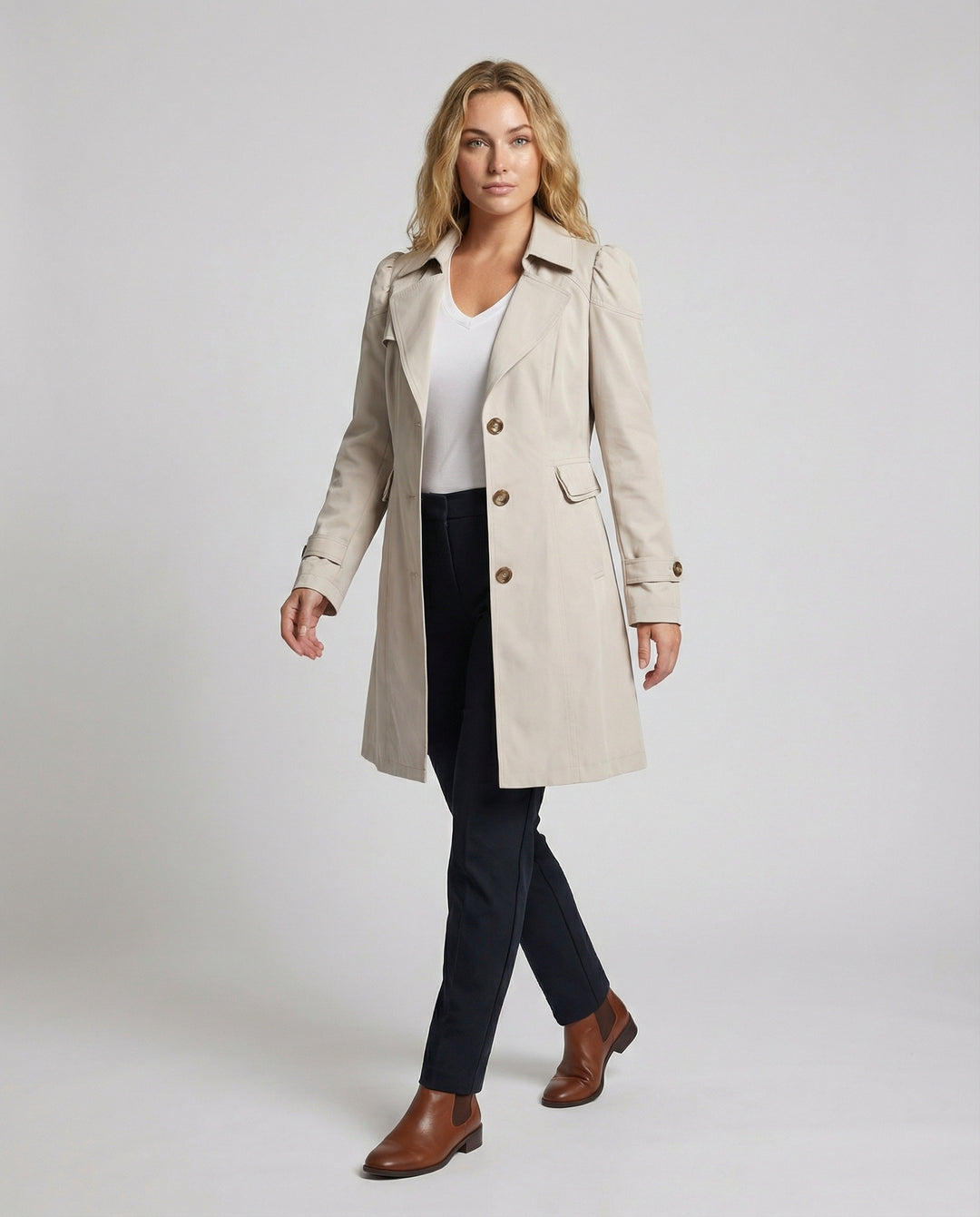 Product 15273890677066 - full_body_front