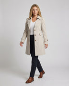Product 15273890677066 - full_body_front