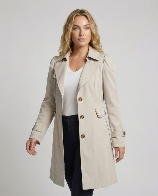 Product 15273890677066 - upper_body