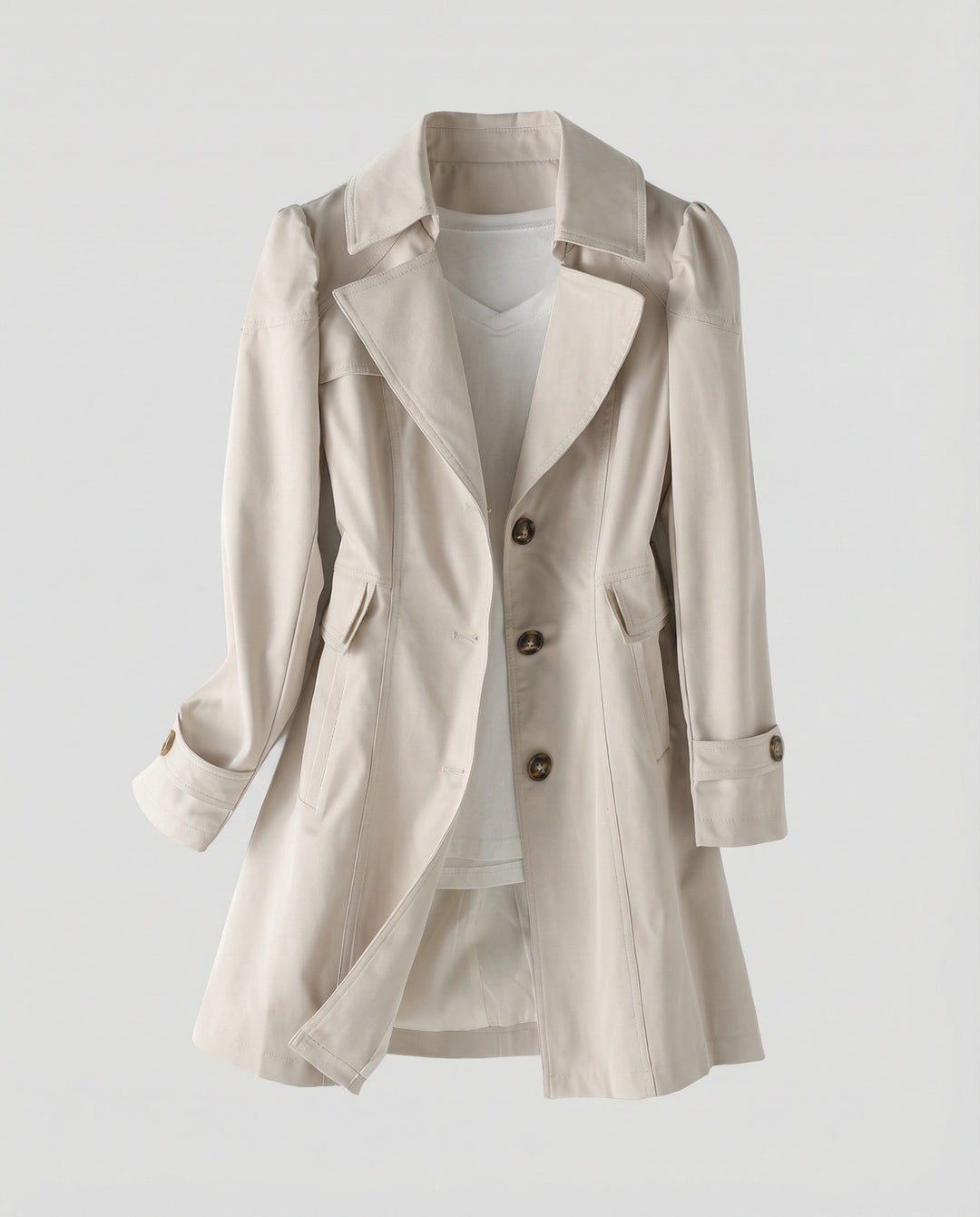 Product 15273890677066 - product_only