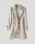 Product 15273890677066 - product_only