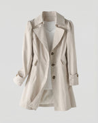 Product 15273890677066 - product_only