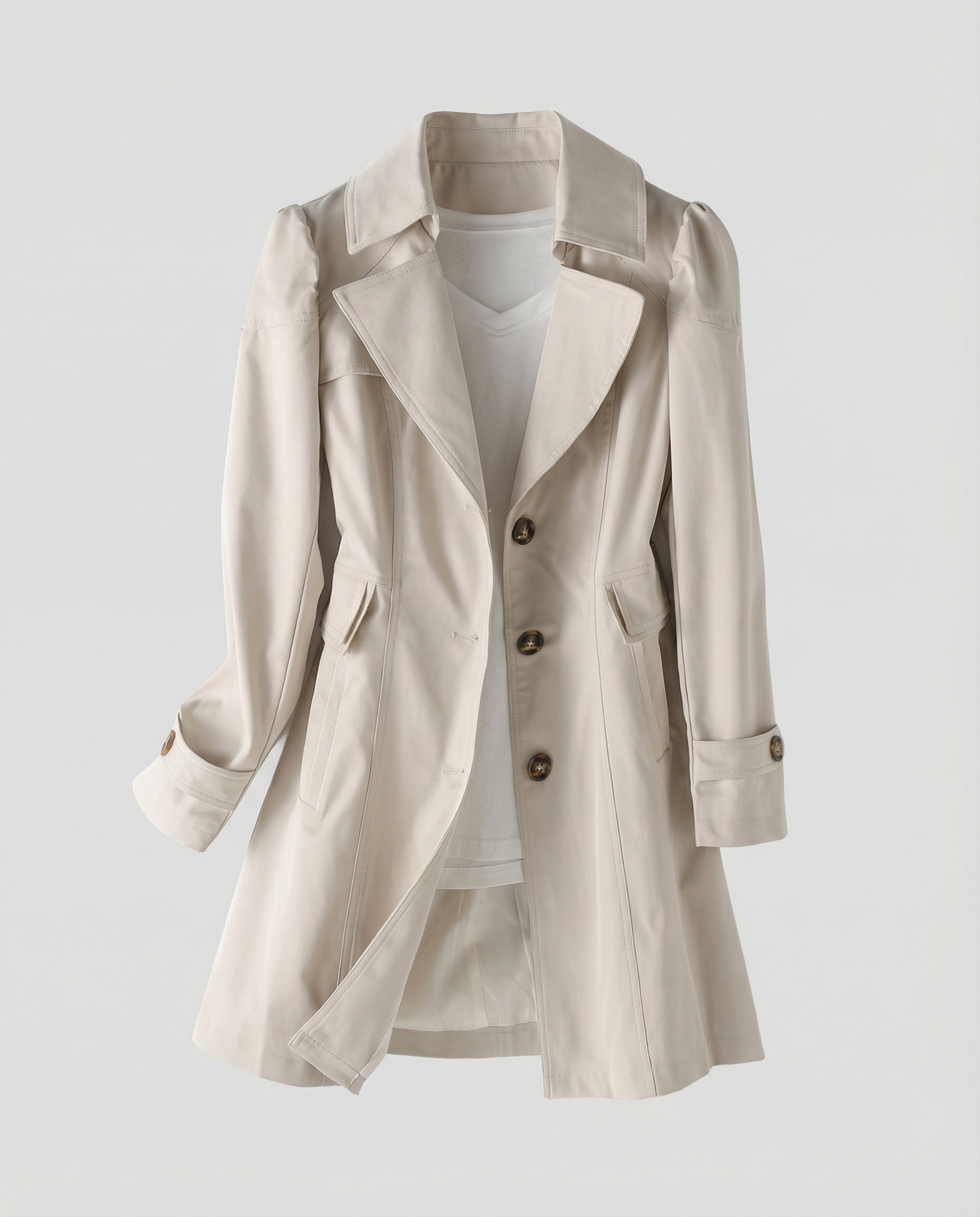 Product 15273890677066 - product_only