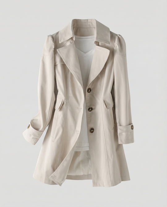 Product 15273890677066 - product_only