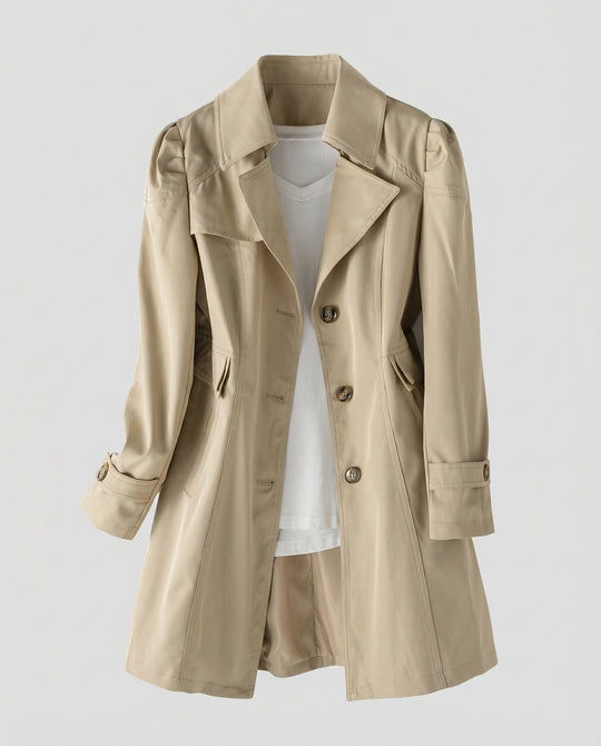 Product 15273890677066 - product_only