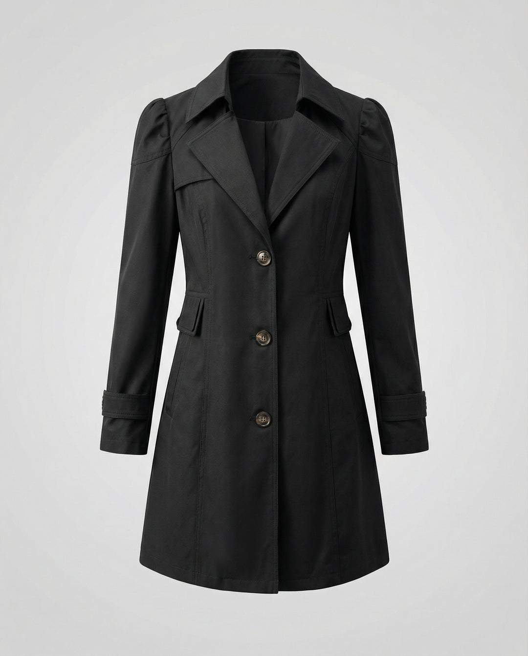 Product 15273890677066 - product_only