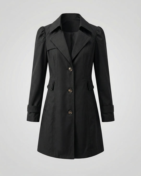 Product 15273890677066 - product_only