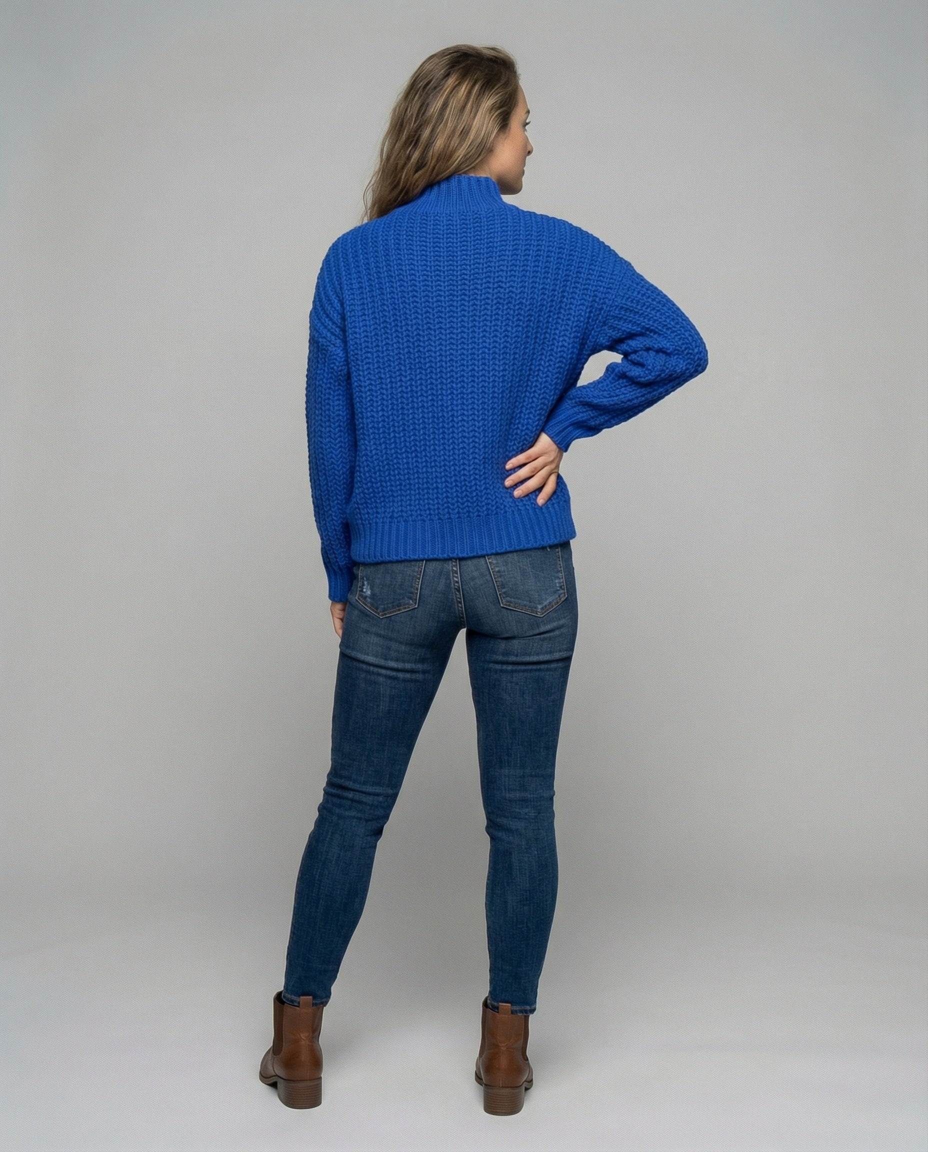 Product 15277282165066 - back_view