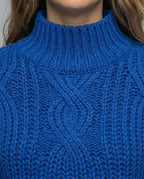 Product 15277282165066 - close_up_detail