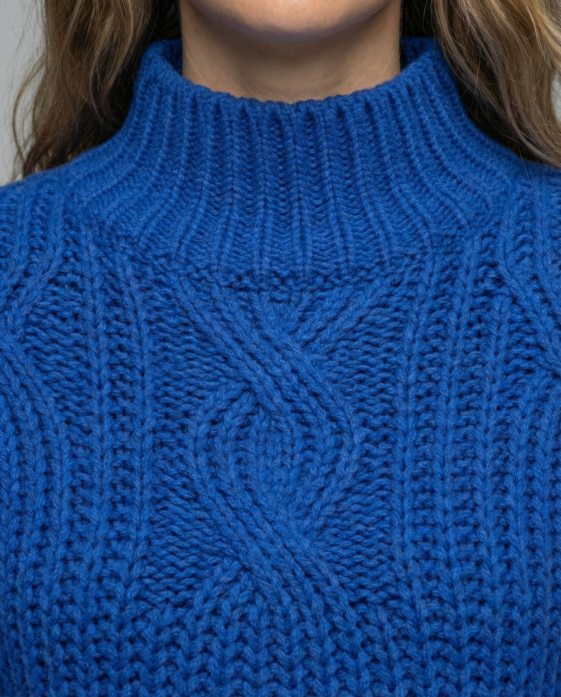 Product 15277282165066 - close_up_detail