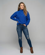 Product 15277282165066 - full_body_front