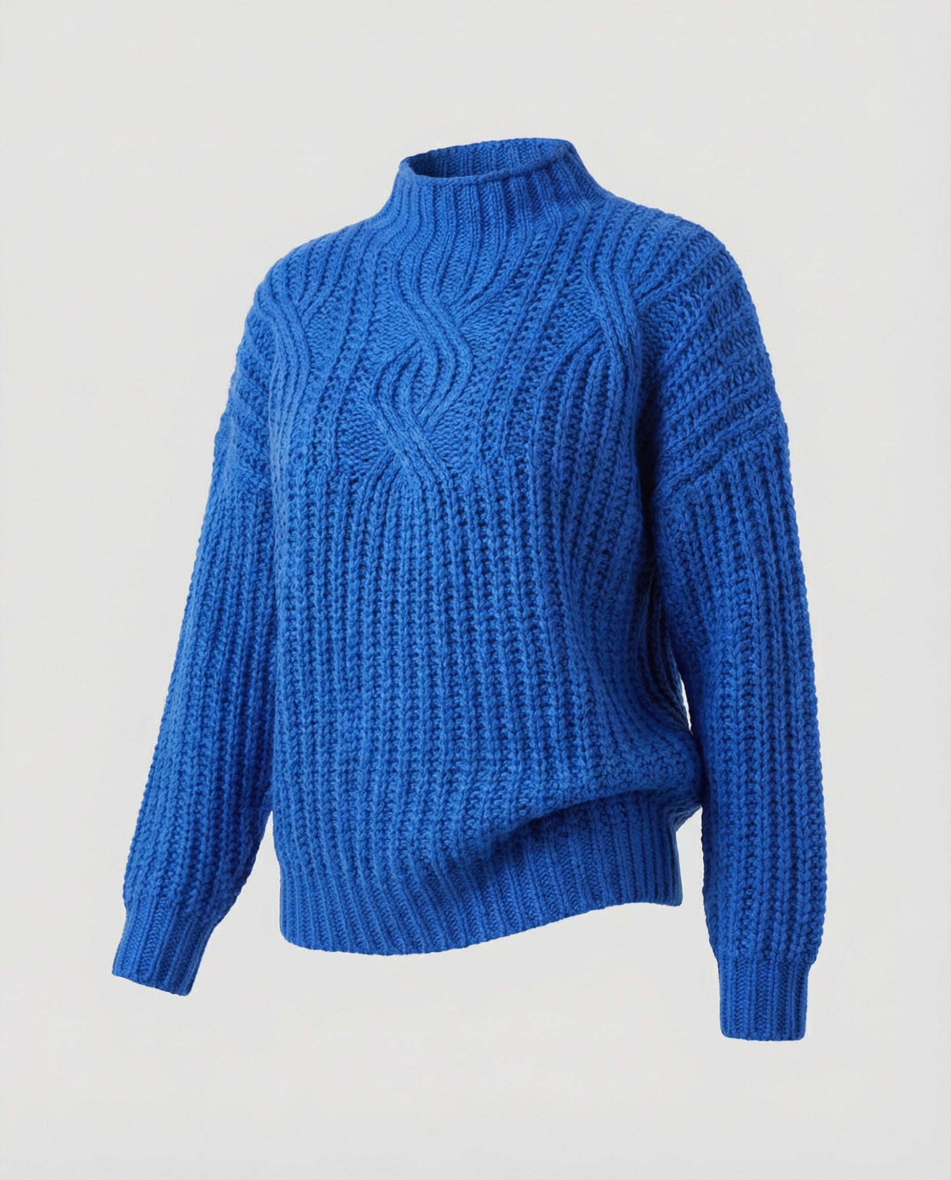 Product 15277282165066 - product_only