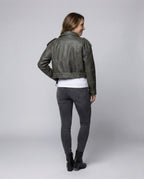 Product 15289920586058 - back_view