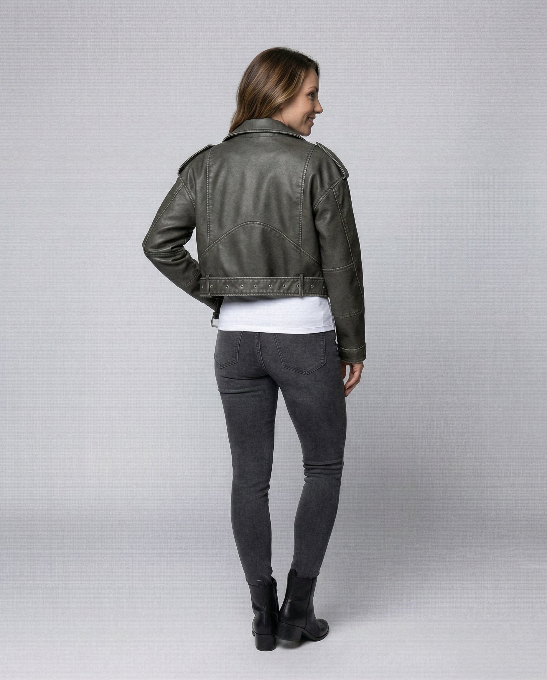 Product 15289920586058 - back_view
