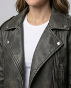 Product 15289920586058 - close_up_detail