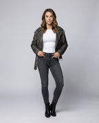 Product 15289920586058 - full_body_front