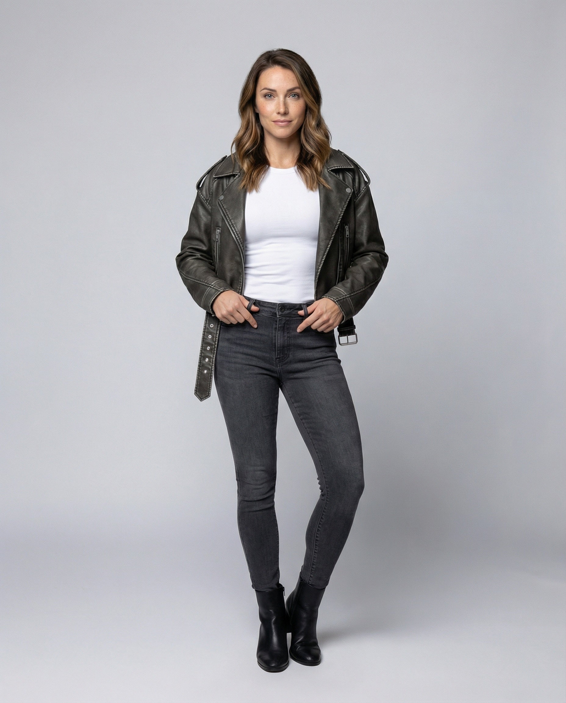 Product 15289920586058 - full_body_front