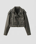 Product 15289920586058 - product_only