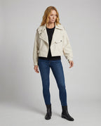 Product 15302698369354 - full_body_front