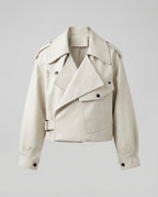 Product 15302698369354 - product_only