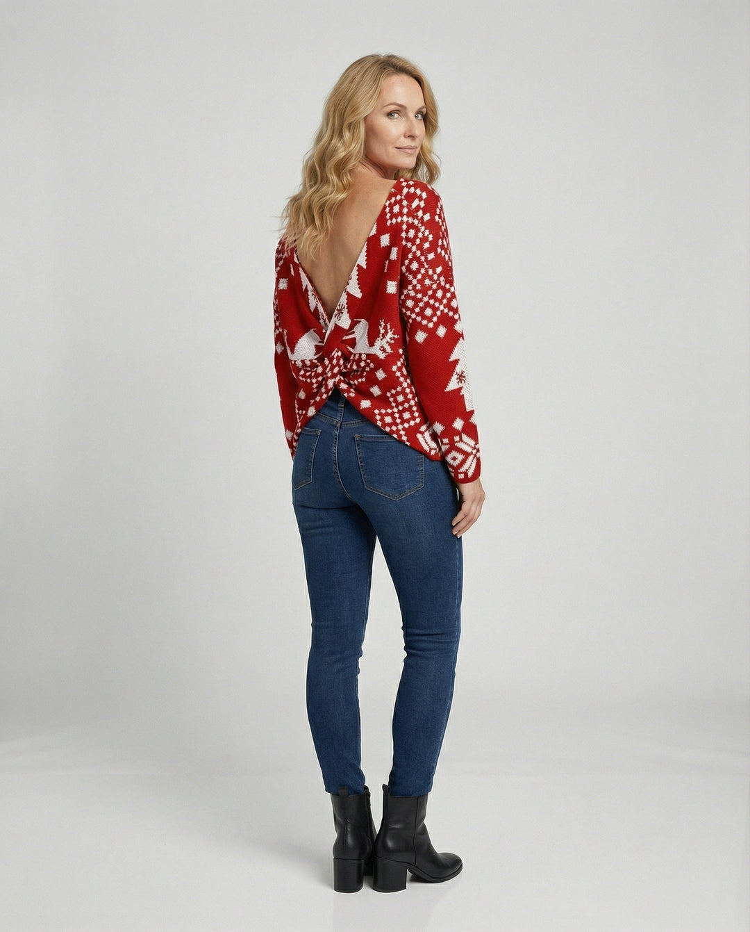 Product 15302724649290 - back_view