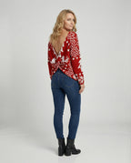 Product 15302724649290 - back_view
