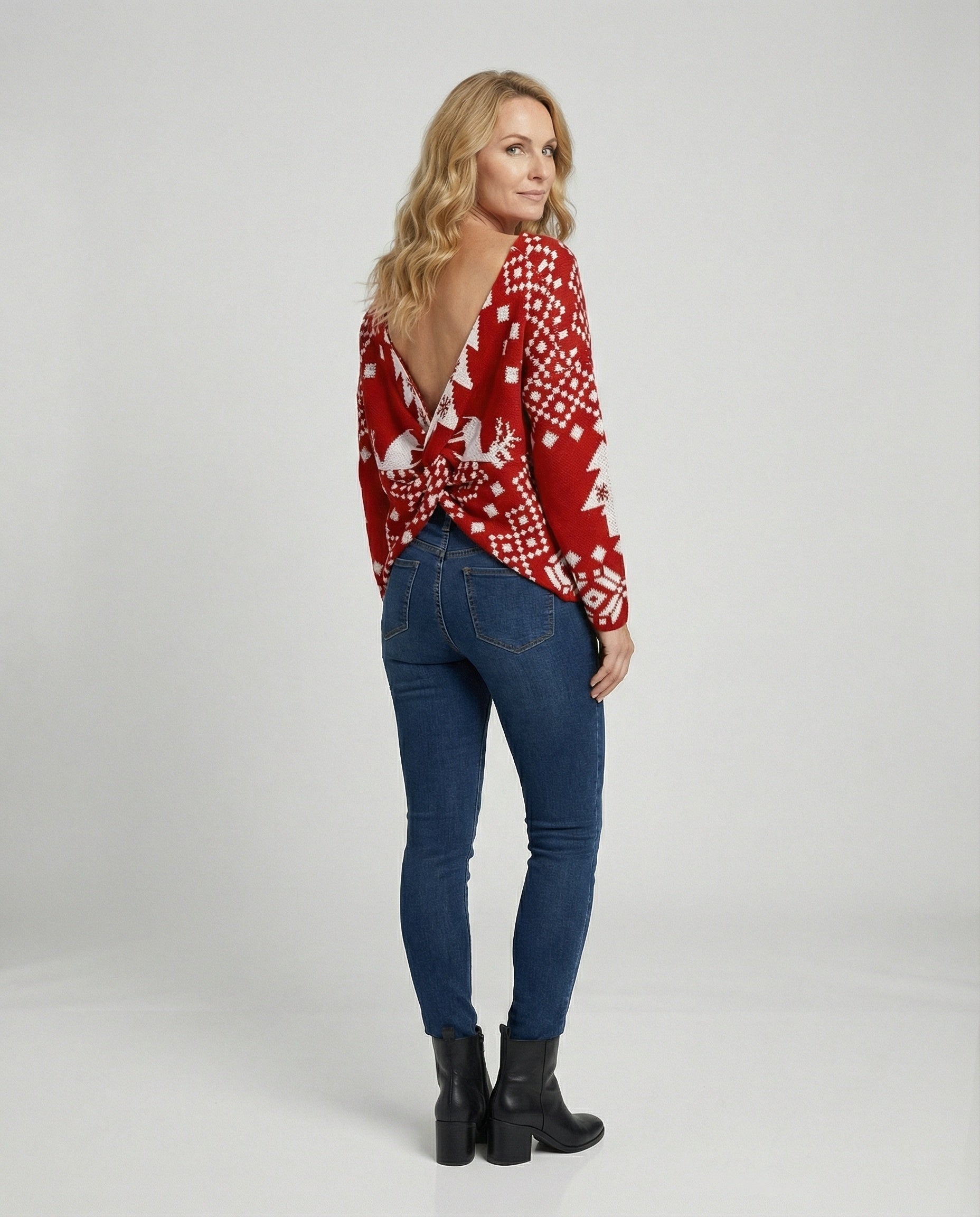 Product 15302724649290 - back_view