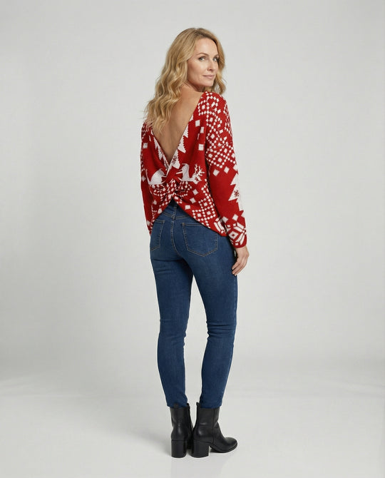 Product 15302724649290 - back_view