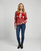 Product 15302724649290 - full_body_front