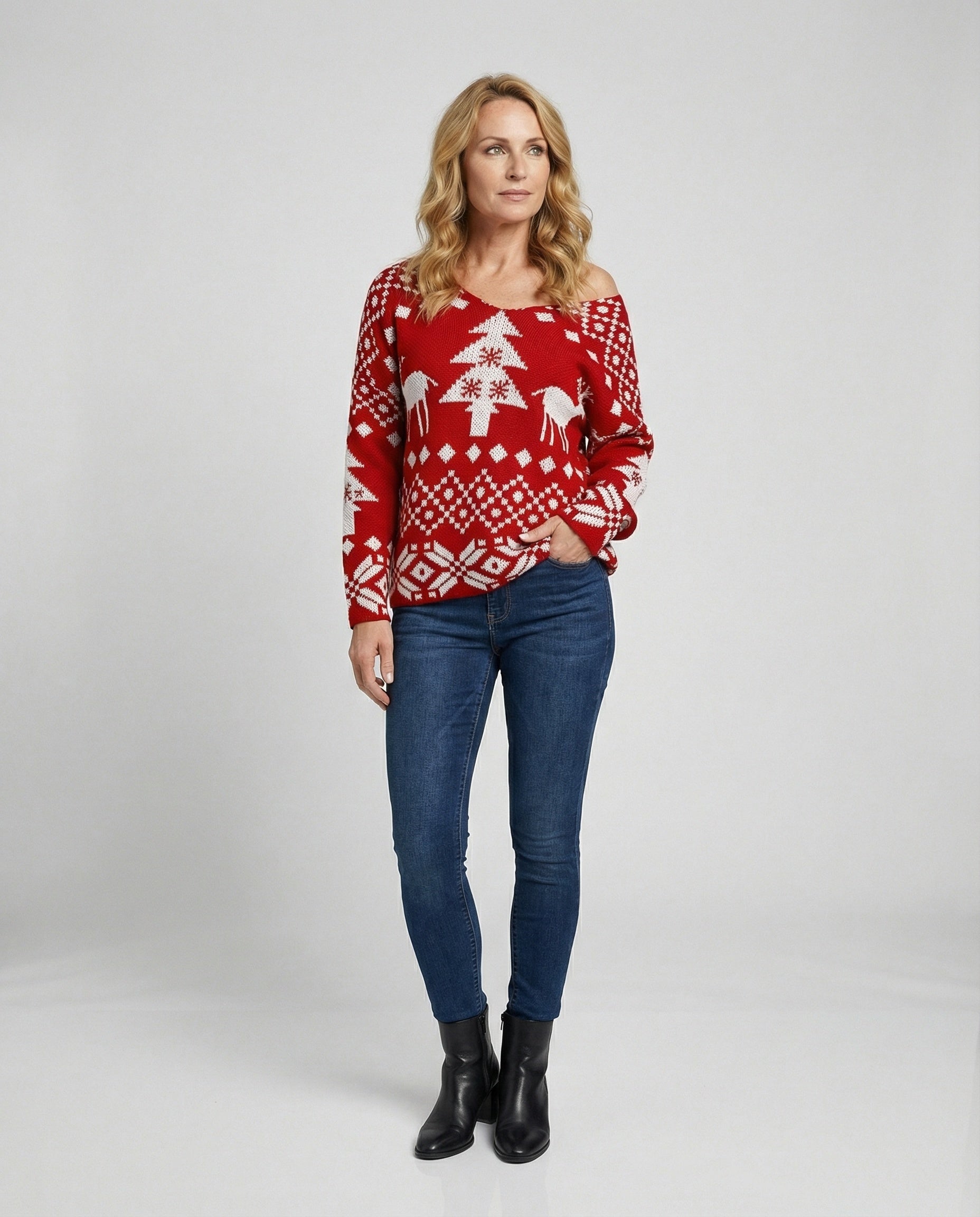 Product 15302724649290 - full_body_front