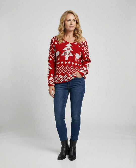 Product 15302724649290 - full_body_front
