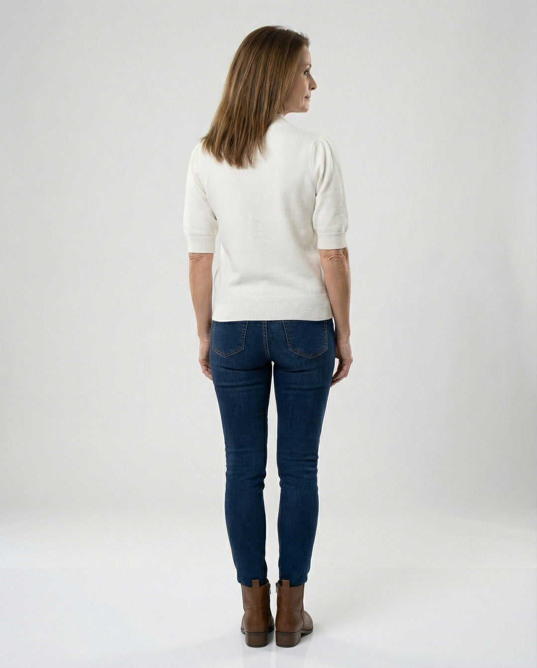 Product 15302732251466 - back_view