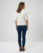 Product 15302732251466 - back_view