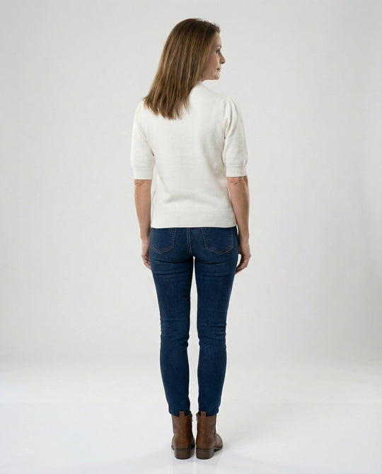 Product 15302732251466 - back_view