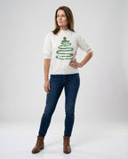 Product 15302732251466 - full_body_front
