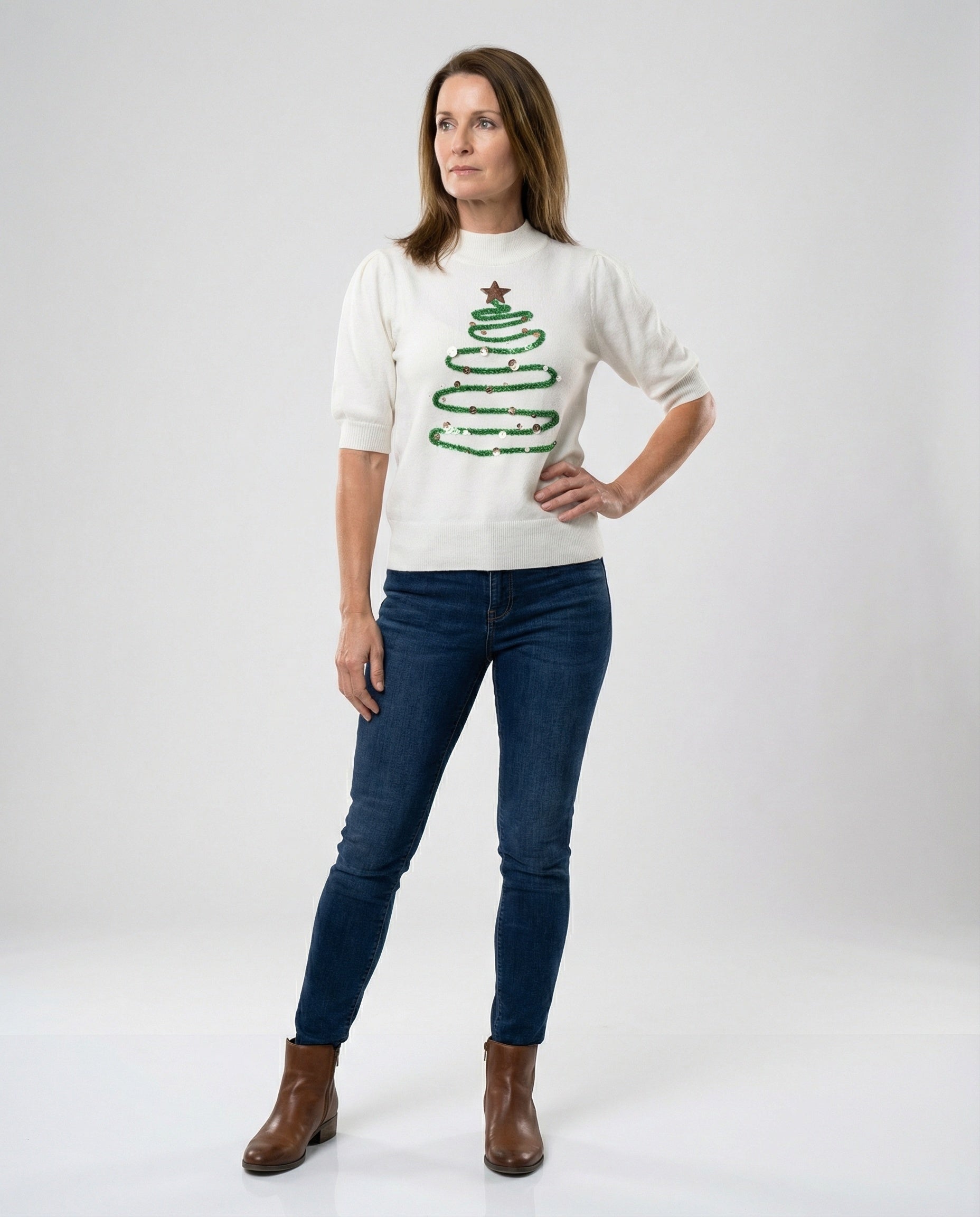 Product 15302732251466 - full_body_front