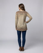 Product 15306076356938 - back_view