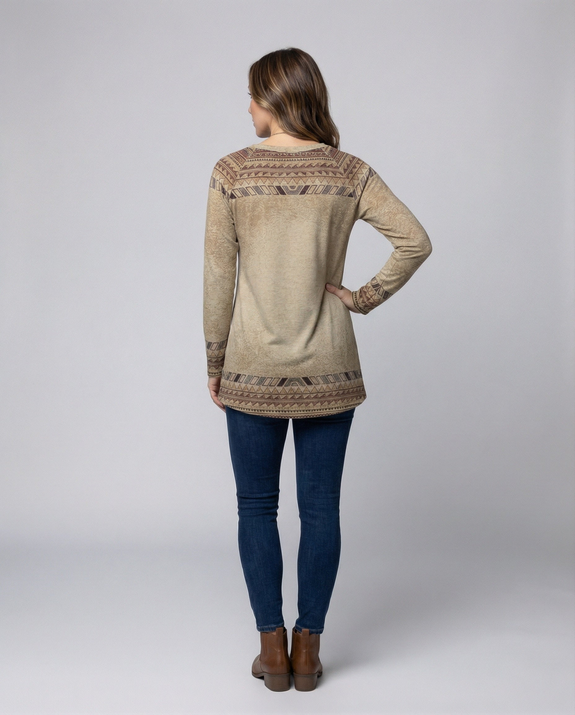 Product 15306076356938 - back_view