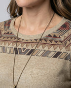 Product 15306076356938 - close_up_detail