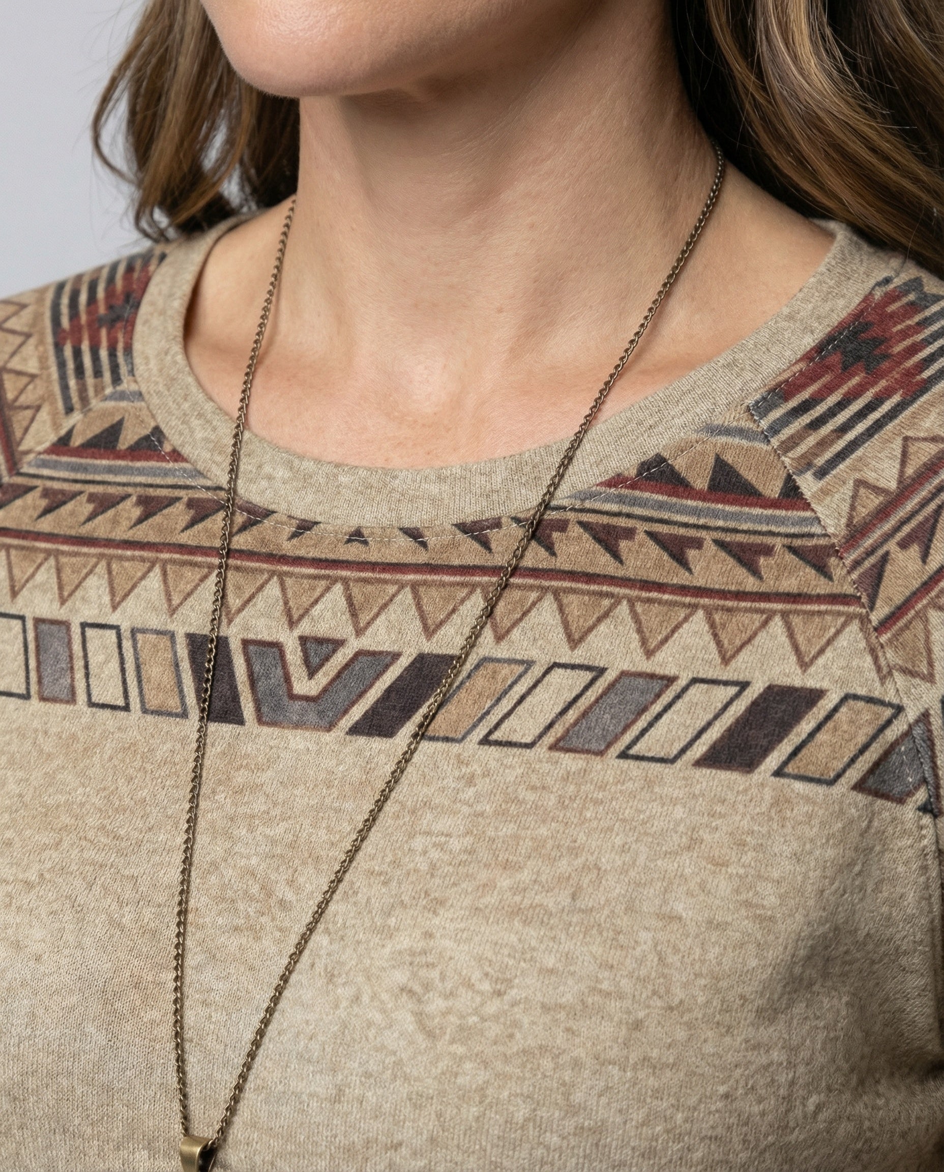 Product 15306076356938 - close_up_detail